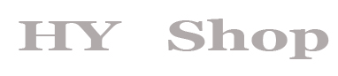Ningbo Hanyu Supply Chain Co., Ltd