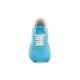 Victoria Men's Shoes